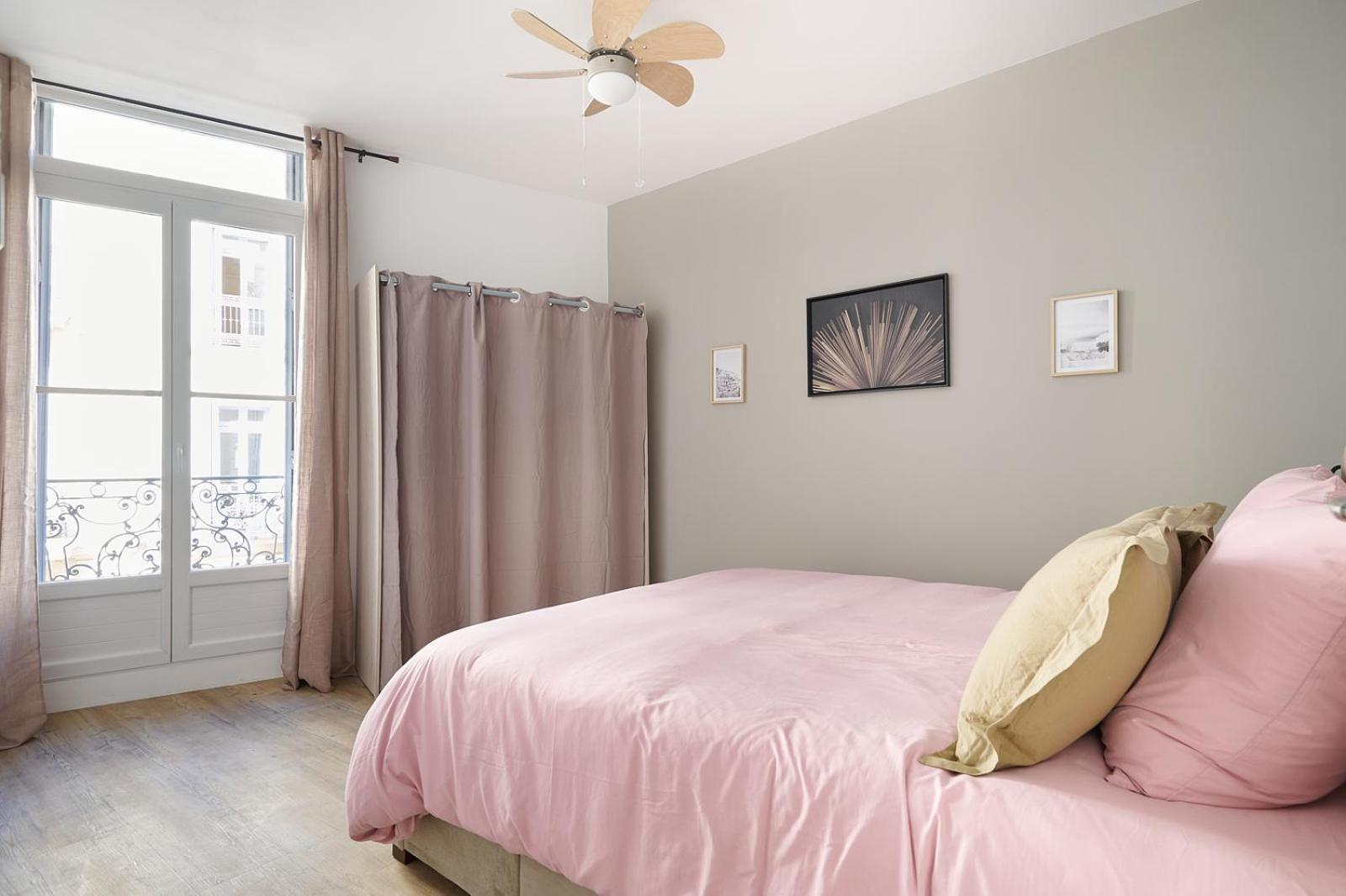 Le Flourens By Paul Riquet 1609 Residences Béziers Exteriér fotografie